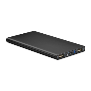 Station de chargement 8000mAh MO8839