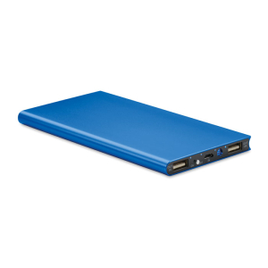POWERFLAT8 MO8839