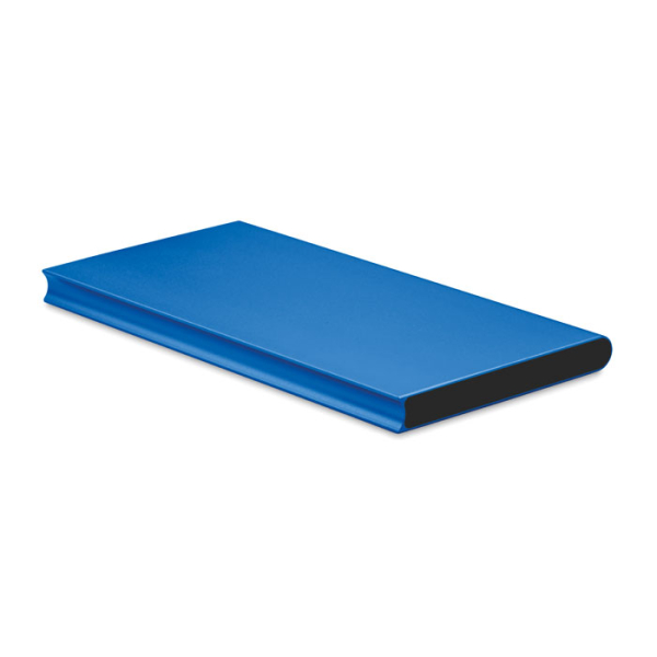 POWERFLAT8 MO8839 – Image 2