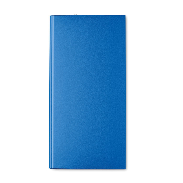POWERFLAT8 MO8839 – Image 3