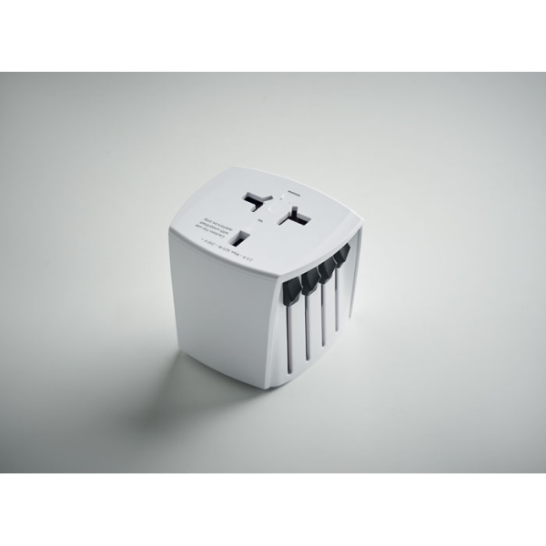 MUV MICRO MO8841 – Image 5