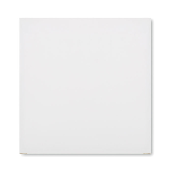 PAINT&RELAX MO8850 – Image 2