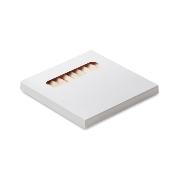 PAINT&RELAX MO8850 – Image 3