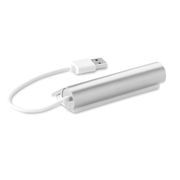 ALUHUB MO8853 – Image 2