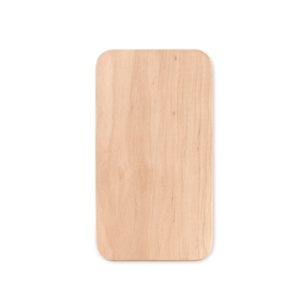 PETIT ELLWOOD MO8860 – Image 2