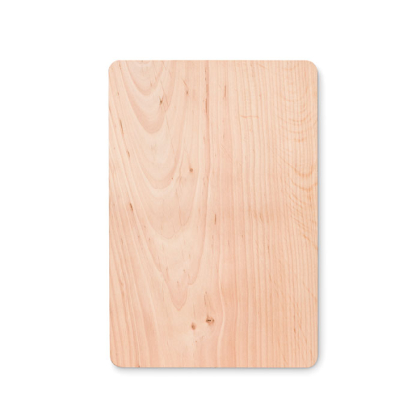 ELLWOOD MO8861 – Image 2