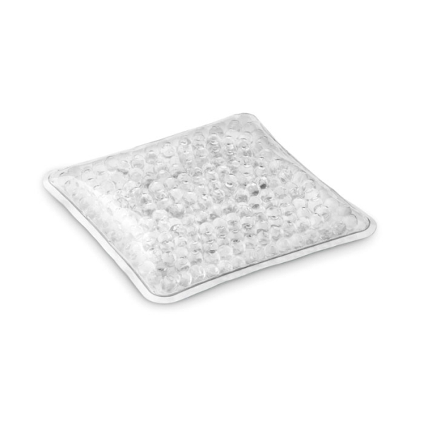 BOLITAS MO8870 – Image 2