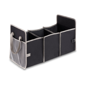 ORGANIZER MO8880