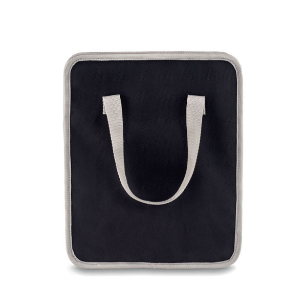 ORGANIZER MO8880 – Image 6