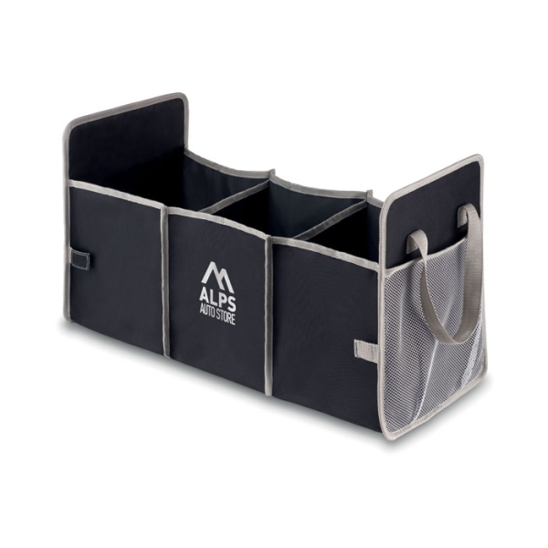 ORGANIZER MO8880 – Image 5