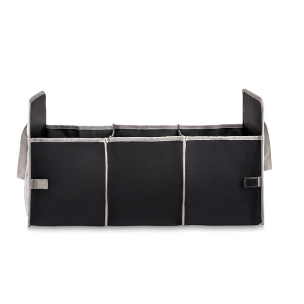ORGANIZER MO8880 – Image 2