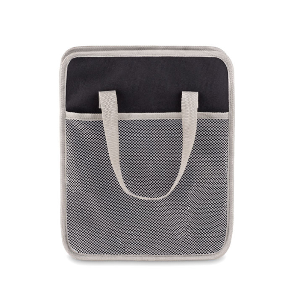 ORGANIZER MO8880 – Image 3