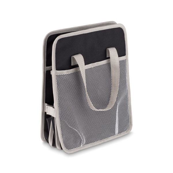 ORGANIZER MO8880 – Image 4