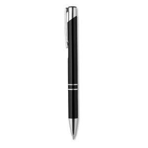 Stylo bouton poussoir MO8893
