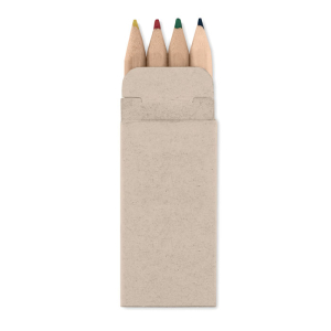 PETIT ABIGAIL MO8924