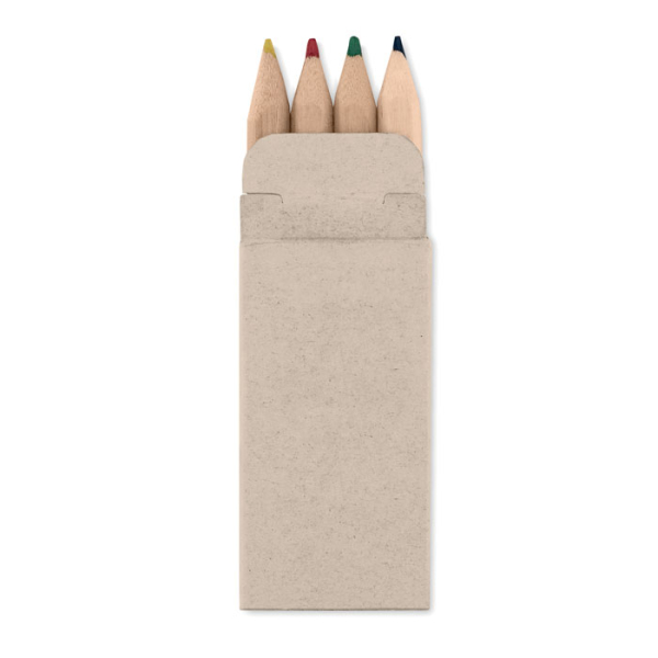 PETIT ABIGAIL MO8924