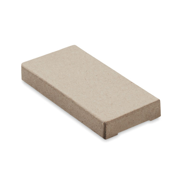 PETIT ABIGAIL MO8924 – Image 4