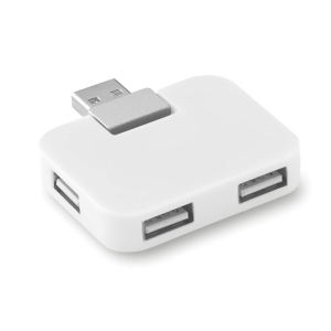 SQUARE MO8930