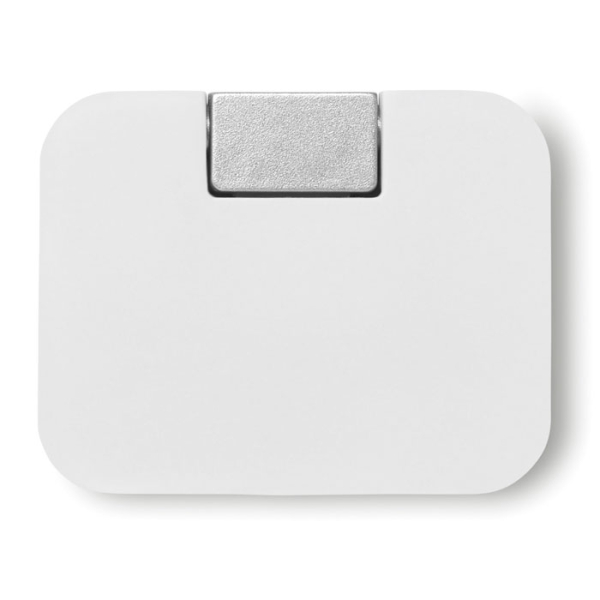 SQUARE MO8930 – Image 2