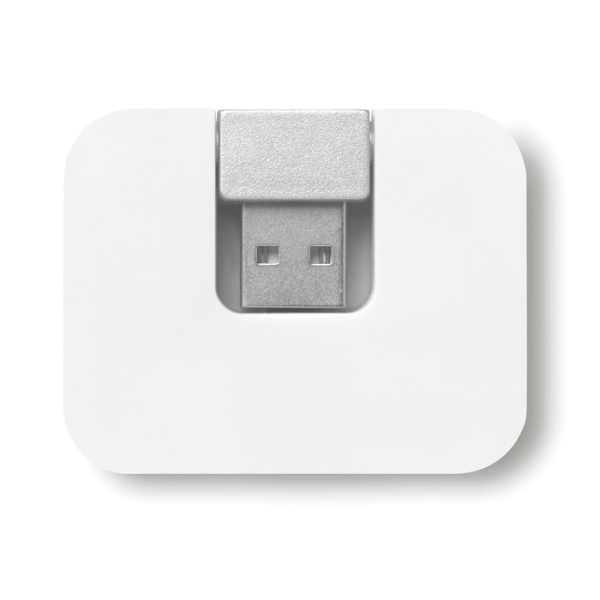 SQUARE MO8930 – Image 3