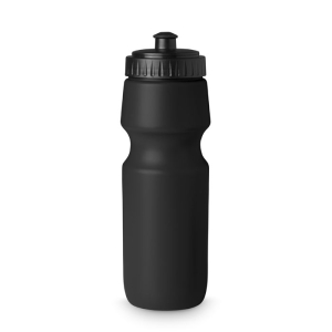 Gourde  de sport 700 ml MO8933