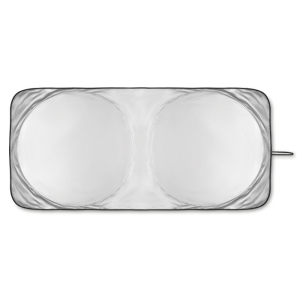 OMBRA POUCH MO8941