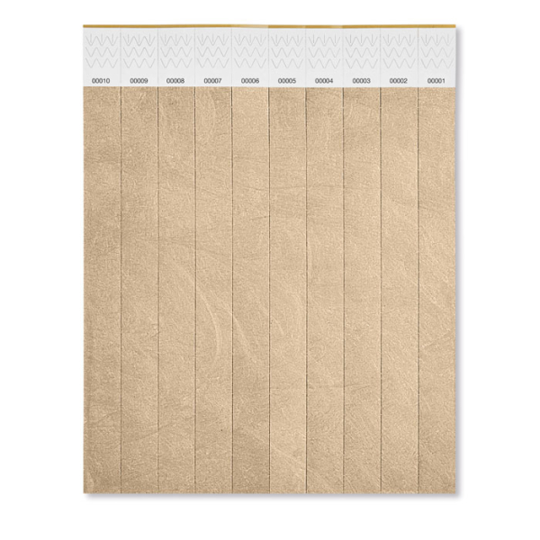 TYVEK MO8942 – Image 2