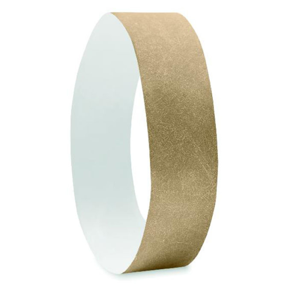 TYVEK MO8942 – Image 4