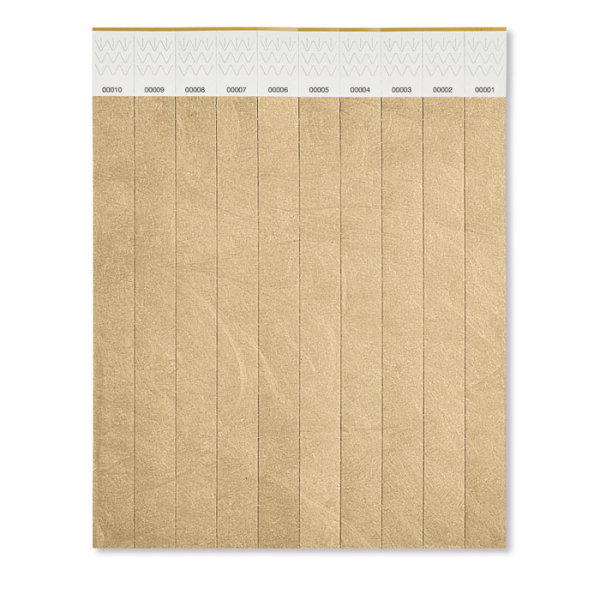 TYVEK MO8942 – Image 3