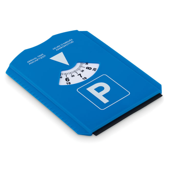PARK &  SCRAP MO8945 – Image 3