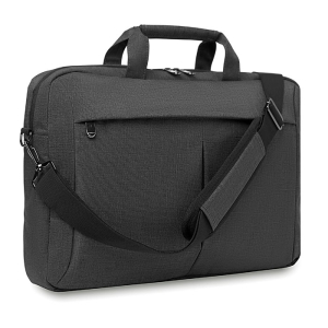 Sac ordi adaptable trolley MO8957