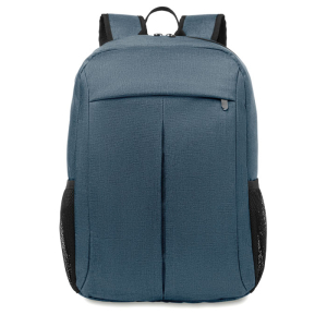 STOCKHOLM BAG MO8958