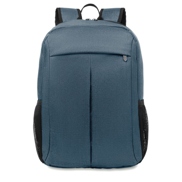 STOCKHOLM BAG MO8958