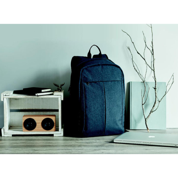STOCKHOLM BAG MO8958 – Image 6
