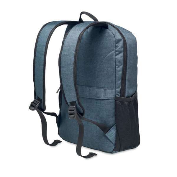 STOCKHOLM BAG MO8958 – Image 2