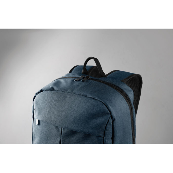 STOCKHOLM BAG MO8958 – Image 8