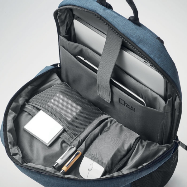 STOCKHOLM BAG MO8958 – Image 5