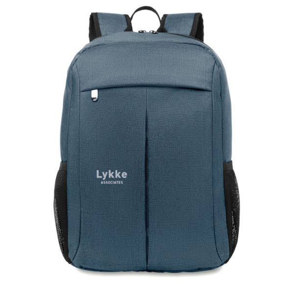 STOCKHOLM BAG MO8958 – Image 7