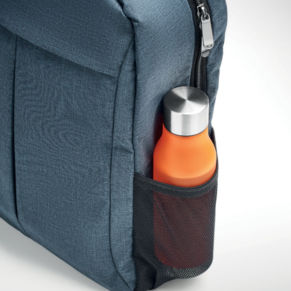STOCKHOLM BAG MO8958 – Image 4