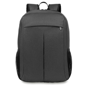 Sac à dos 360D  bicolore MO8958