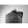 Sac à dos 360D bicolore MO8958
