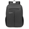 Sac à dos 360D bicolore MO8958