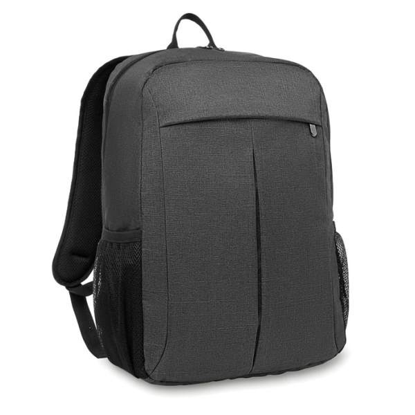 Sac à dos 360D bicolore MO8958