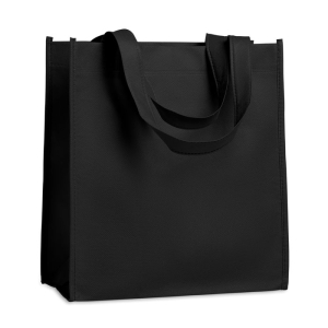 Shopping bag en non tissé MO8959