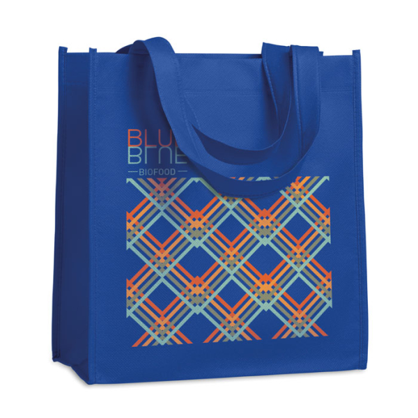 APO BAG MO8959 – Image 3