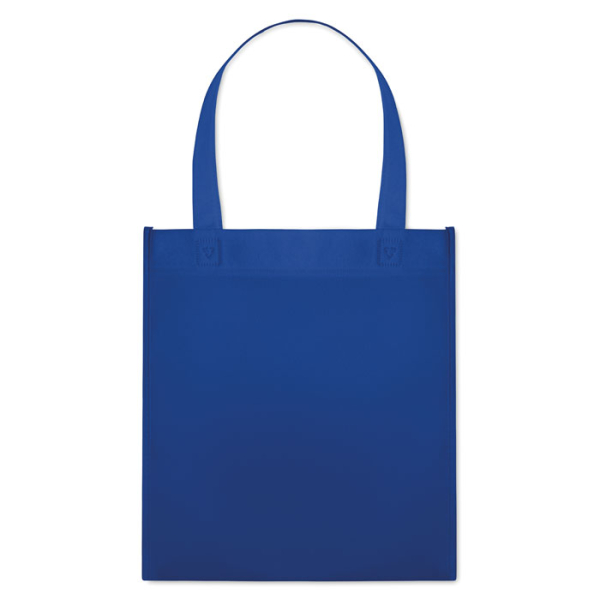 APO BAG MO8959 – Image 2
