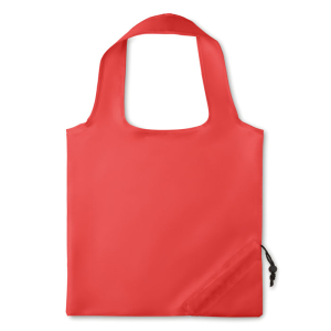 Sac shopping pliable MO9003