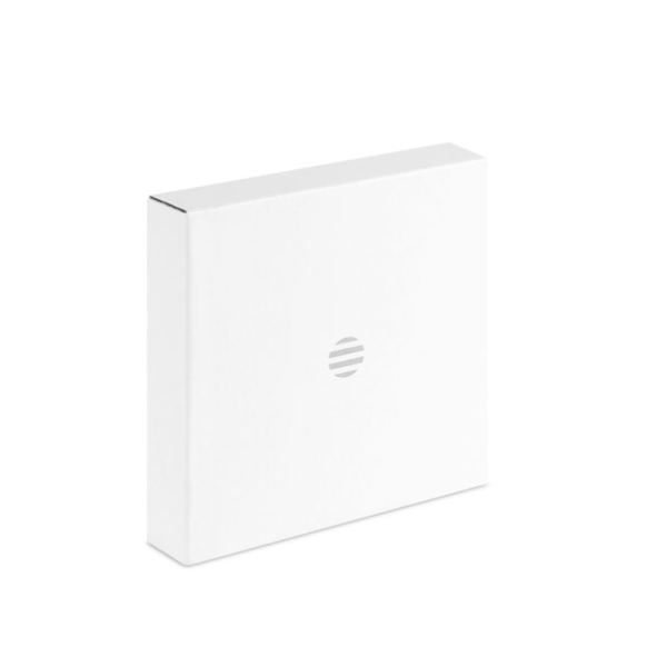 GLOW ROUND MO9008 – Image 4