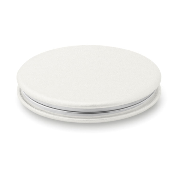 GLOW ROUND MO9008 – Image 2
