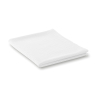 Serviette sport absorbante MO9024